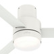 Gilmour 44" Ceiling Fan (51334)