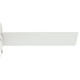 Gilmour 44" Ceiling Fan (51334)