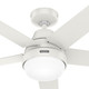 Aerodyne 52" Ceiling Fan (51336)