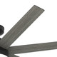 Phenomenon 60" Ceiling Fan (51376)