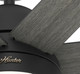 Phenomenon 70" Ceiling Fan (51379)