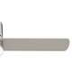 Minimus 52" Ceiling Fan (51431)