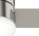Minimus 52" Ceiling Fan (51431)
