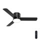 Minimus 52" Ceiling Fan (51432)