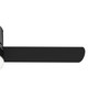 Minimus 52" Ceiling Fan (51432)