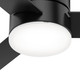 Minimus 52" Ceiling Fan (51432)