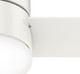 Minimus 52" Ceiling Fan (51433)