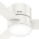 Minimus 52" Ceiling Fan (51433)