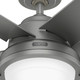 Seawall 44" Ceiling Fan (51440)