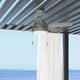 Seawall 44" Ceiling Fan (51440)
