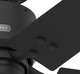 Windbound 52" Ceiling Fan (51459)