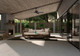 Windbound 52" Ceiling Fan (51459)