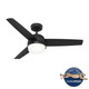 Midtown 48" Ceiling Fan (51472)
