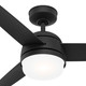 Midtown 48" Ceiling Fan (51472)