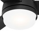 Midtown 48" Ceiling Fan (51472)