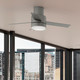 Gilmour 44" Ceiling Fan (51475)