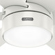 Solaria 72" Ceiling Fan (51477)