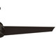 Trimaran 52" Ceiling Fan (51481)