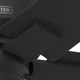 Terrace Cove 44" Ceiling Fan (51581)