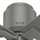 Terrace Cove 44" Ceiling Fan (51582)