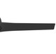 Gallegos 52" Ceiling Fan (51583)