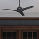 Gallegos 52" Ceiling Fan (51583)