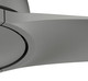 Gallegos 52" Ceiling Fan (51584)