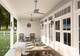 Gallegos 52" Ceiling Fan (51584)