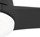 Gallegos 52" Ceiling Fan (51585)
