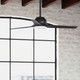 Gallegos 52" Ceiling Fan (51585)