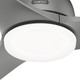 Gallegos 52" Ceiling Fan (51586)