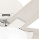 Fitzgerald 44" Ceiling Fan (51588)