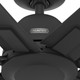 Downtown 60" Ceiling Fan (51590)