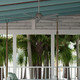 Downtown 72" Ceiling Fan (51591)