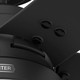 Sea Point 52" Ceiling Fan (51681)