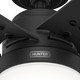 Sea Point 52" Ceiling Fan (51681)