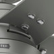 Sea Point 52" Ceiling Fan (51682)