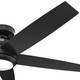 Zayden 52" Ceiling Fan (51694)
