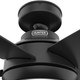 Zayden 52" Ceiling Fan (51694)