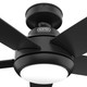 Zayden 52" Ceiling Fan (51694)