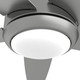 Zayden 52" Ceiling Fan (51696)