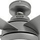 Zayden 52" Ceiling Fan (51696)