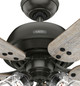 Shady Grove 52" Ceiling Fan (51714)