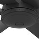 Jetty 52" Ceiling Fan (51731)