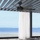 Jetty 52" Ceiling Fan (51731)