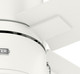 Beck 42" Ceiling Fan (51743)