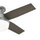 Dempsey 44" Ceiling Fan (51757)