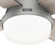 Dempsey 44" Ceiling Fan (51757)