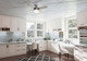 Dempsey 44" Ceiling Fan (51757)