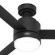 Gilmour 44" Ceiling Fan (51844)